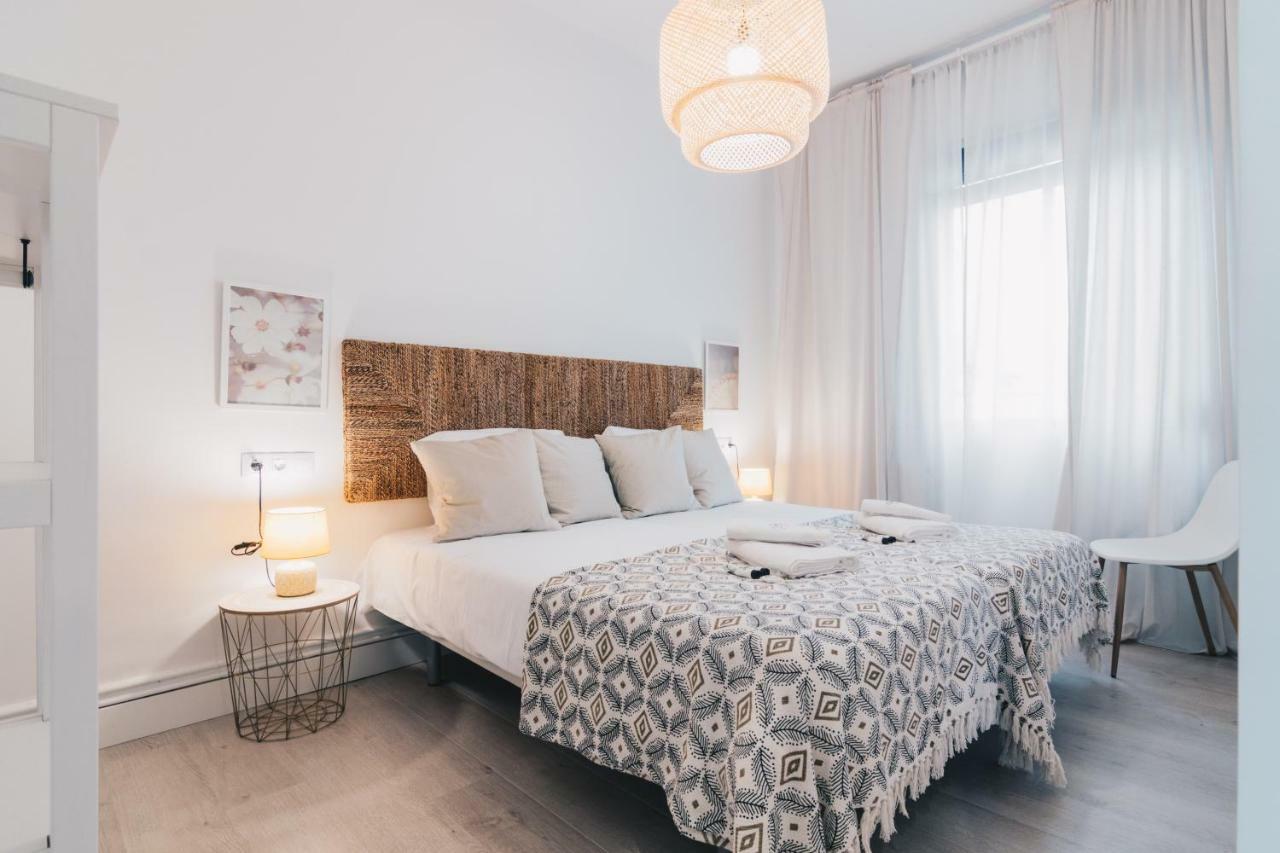 Appartement Altair By People